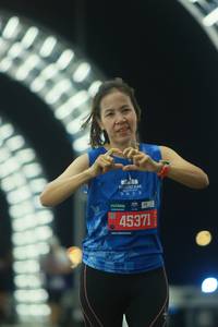 BIB: 2023, 45371
                            <button type="button" onclick="openModal(21136075)" class="btn btn-primary btn-sm float-right btn-popup" data-toggle="modal" data-target=".modal-high-quality">
                        <i class="fas fa-shopping-cart"></i> Add to Cart
                    </button>
                                            <button type="button" onclick="isThisMe(21136075, true)" class="btn btn-success btn-sm float-right btn-popup btn-isme hidden" data-toggle="tooltip" data-placement="bottom" title="นี่คือรูปของคุณใช่ไหม คลิกที่นี่เพื่อเอาเข้าอัลบั้ม">
                        <i class="fas fa-plus"></i> Add to album
                    </button>
                    <button type="button" onclick="isThisMe(21136075, false)" class="btn btn-warning btn-sm float-right btn-popup btn-isnotme hidden">
                        <i class="fas fa-ban"></i> Remove from album
                    </button>